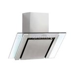 Máy hút mùi Pelia RH-3502C